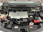 2017 Prius Prime Thumbnail 21