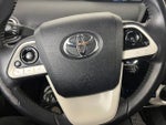 2017 Prius Prime Thumbnail 23