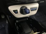 2017 Prius Prime Thumbnail 24