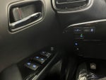 2017 Prius Prime Thumbnail 25