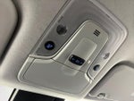 2017 Prius Prime Thumbnail 26