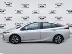 2017 Prius Prime Thumbnail 2