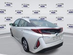 2017 Prius Prime Thumbnail 3