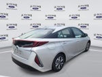 2017 Prius Prime Thumbnail 5