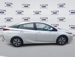 2017 Prius Prime Thumbnail 6