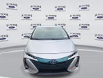 2017 Prius Prime Thumbnail 8