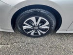 2017 Prius Prime Thumbnail 9