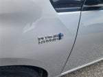 2017 Prius Prime Thumbnail 10