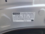2017 Prius Prime Thumbnail 12