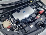 2017 Prius Prime Thumbnail 13