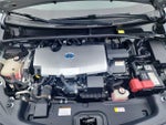 2017 Prius Prime Thumbnail 14