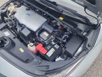2017 Prius Prime Thumbnail 15