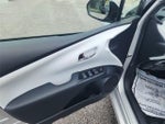 2017 Prius Prime Thumbnail 16