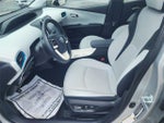 2017 Prius Prime Thumbnail 17