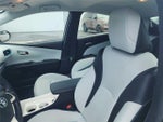 2017 Prius Prime Thumbnail 18