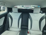 2017 Prius Prime Thumbnail 19