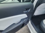 2017 Prius Prime Thumbnail 20