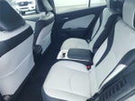 2017 Prius Prime Thumbnail 21
