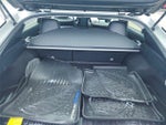 2017 Prius Prime Thumbnail 22
