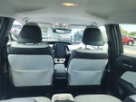 2017 Prius Prime Thumbnail 23