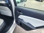 2017 Prius Prime Thumbnail 24