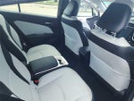 2017 Prius Prime Thumbnail 25