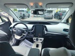 2017 Prius Prime Thumbnail 26