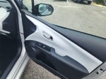 2017 Prius Prime Thumbnail 27
