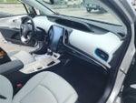 2017 Prius Prime Thumbnail 28