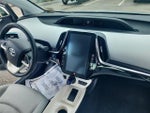 2017 Prius Prime Thumbnail 29