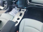 2017 Prius Prime Thumbnail 30