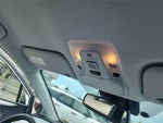 2017 Prius Prime Thumbnail 31