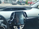 2017 Prius Prime Thumbnail 32