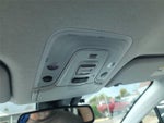 2017 Prius Prime Thumbnail 33
