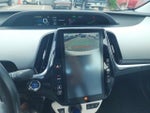 2017 Prius Prime Thumbnail 34