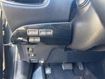 2018 Prius Prime Thumbnail 8