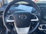 2018 Prius Prime Thumbnail 9