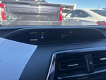 2018 Prius Prime Thumbnail 10
