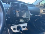 2018 Prius Prime Thumbnail 11
