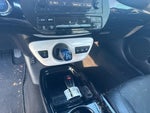 2018 Prius Prime Thumbnail 12