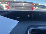 2018 Prius Prime Thumbnail 13