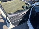 2017 Prius Prime Thumbnail 7