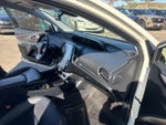 2017 Prius Prime Thumbnail 26
