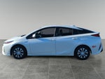 2017 Prius Prime Thumbnail 2