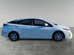 2017 Prius Prime Thumbnail 6