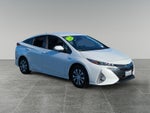 2017 Prius Prime Thumbnail 7