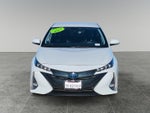 2017 Prius Prime Thumbnail 8