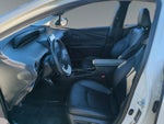 2017 Prius Prime Thumbnail 9