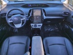 2017 Prius Prime Thumbnail 10