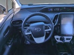 2017 Prius Prime Thumbnail 12